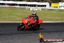 Champions Ride Day Winton 14 05 2011 - SH3_0861