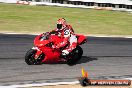 Champions Ride Day Winton 14 05 2011 - SH3_0866