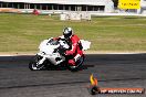 Champions Ride Day Winton 14 05 2011 - SH3_0871