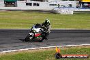 Champions Ride Day Winton 14 05 2011 - SH3_0873