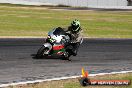 Champions Ride Day Winton 14 05 2011 - SH3_0875