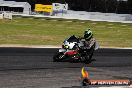 Champions Ride Day Winton 14 05 2011 - SH3_0879