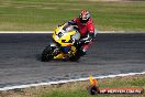 Champions Ride Day Winton 14 05 2011 - SH3_0907