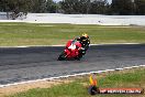 Champions Ride Day Winton 14 05 2011 - SH3_0909