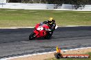 Champions Ride Day Winton 14 05 2011 - SH3_0911