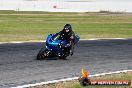 Champions Ride Day Winton 14 05 2011 - SH3_0914