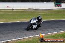 Champions Ride Day Winton 14 05 2011 - SH3_0926