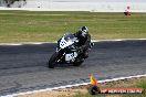 Champions Ride Day Winton 14 05 2011 - SH3_0928