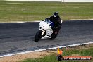 Champions Ride Day Winton 14 05 2011 - SH3_0933