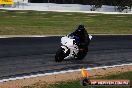 Champions Ride Day Winton 14 05 2011 - SH3_0935