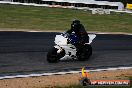 Champions Ride Day Winton 14 05 2011 - SH3_0937