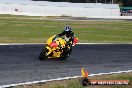 Champions Ride Day Winton 14 05 2011 - SH3_0939