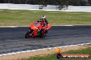 Champions Ride Day Winton 14 05 2011 - SH3_0944