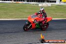 Champions Ride Day Winton 14 05 2011 - SH3_0946