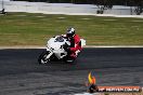 Champions Ride Day Winton 14 05 2011 - SH3_0948