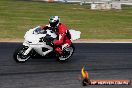 Champions Ride Day Winton 14 05 2011 - SH3_0950