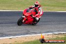 Champions Ride Day Winton 14 05 2011 - SH3_0954