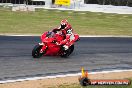 Champions Ride Day Winton 14 05 2011 - SH3_0956