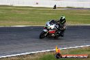 Champions Ride Day Winton 14 05 2011 - SH3_0958