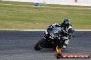 Champions Ride Day Winton 14 05 2011 - SH3_0962