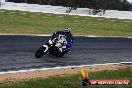 Champions Ride Day Winton 14 05 2011 - SH3_0966