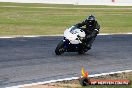 Champions Ride Day Winton 14 05 2011 - SH3_0972