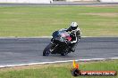 Champions Ride Day Winton 14 05 2011 - SH3_0974