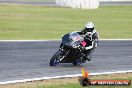 Champions Ride Day Winton 14 05 2011 - SH3_0976