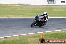 Champions Ride Day Winton 14 05 2011 - SH3_0978