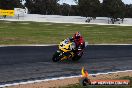 Champions Ride Day Winton 14 05 2011 - SH3_0980