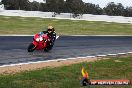 Champions Ride Day Winton 14 05 2011 - SH3_0982