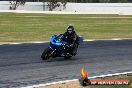 Champions Ride Day Winton 14 05 2011 - SH3_0985