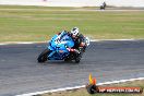 Champions Ride Day Winton 14 05 2011 - SH3_0989