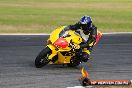 Champions Ride Day Winton 14 05 2011 - SH3_1000