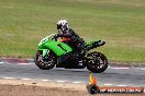 Champions Ride Day Winton 14 05 2011 - SH3_1034