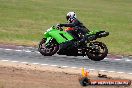 Champions Ride Day Winton 14 05 2011 - SH3_1036