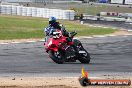 Champions Ride Day Winton 14 05 2011 - SH3_1040