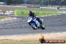 Champions Ride Day Winton 14 05 2011 - SH3_1048