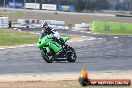 Champions Ride Day Winton 14 05 2011 - SH3_1053