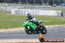 Champions Ride Day Winton 14 05 2011 - SH3_1055