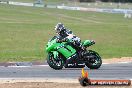 Champions Ride Day Winton 14 05 2011 - SH3_1057