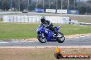 Champions Ride Day Winton 14 05 2011 - SH3_1059