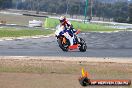 Champions Ride Day Winton 14 05 2011 - SH3_1063