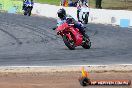 Champions Ride Day Winton 14 05 2011 - SH3_1080