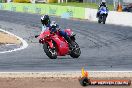 Champions Ride Day Winton 14 05 2011 - SH3_1082