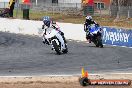 Champions Ride Day Winton 14 05 2011 - SH3_1086