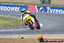 Champions Ride Day Winton 14 05 2011 - SH3_1097