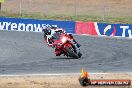 Champions Ride Day Winton 14 05 2011 - SH3_1106