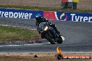 Champions Ride Day Winton 14 05 2011 - SH3_1120