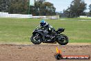 Champions Ride Day Winton 14 05 2011 - SH3_1127